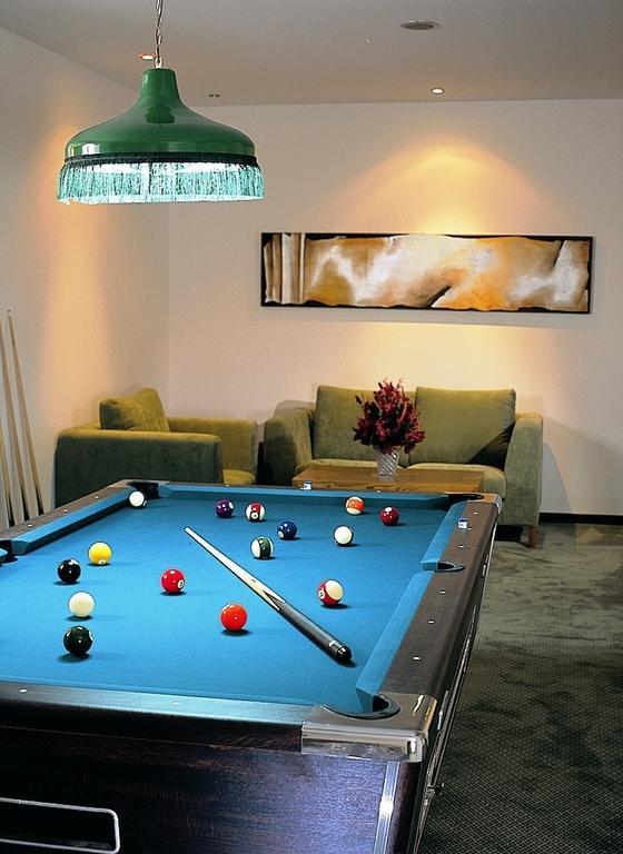 Avaris Hotel Karpenisi Luaran gambar